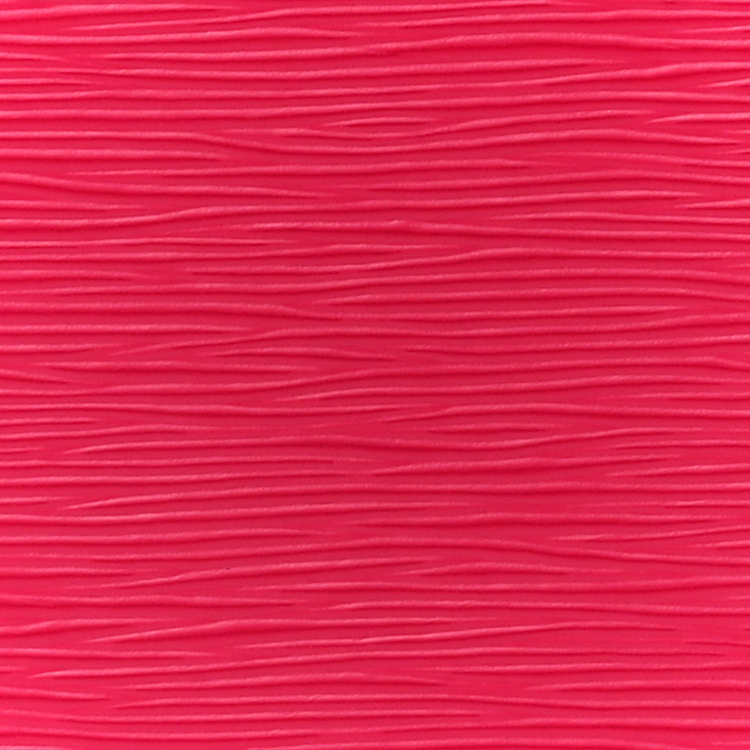 Louis Vuitton Epi Petit Sac Plat Rose Pondicherry 8 of 11