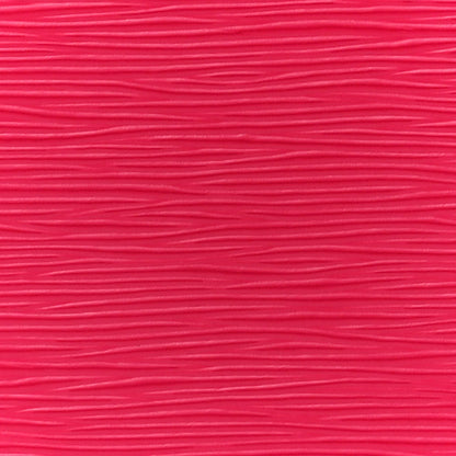 Louis Vuitton Epi Petit Sac Plat Rose Pondicherry 8 of 11