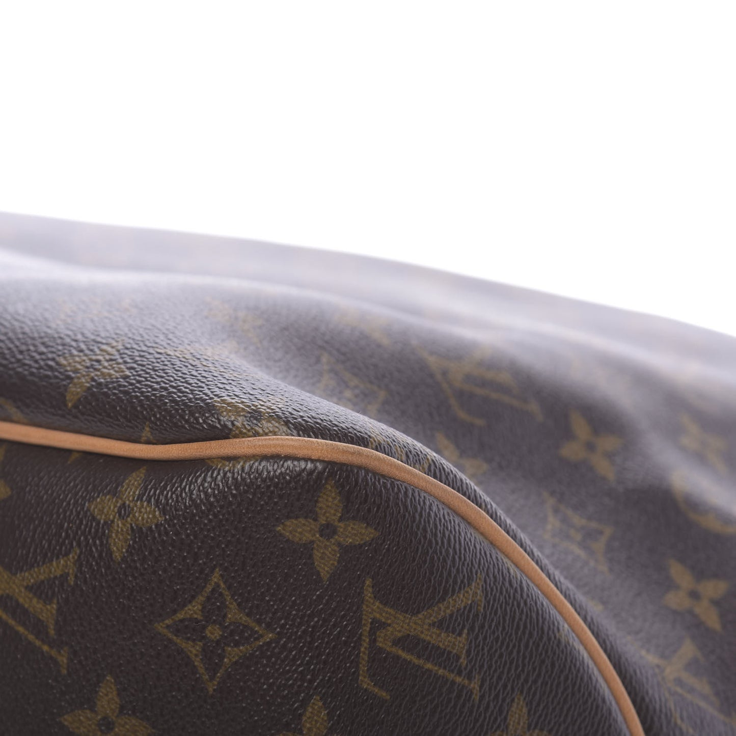 Monogram Delightful MM