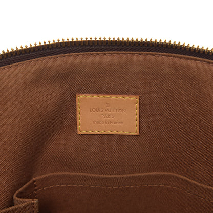 Louis Vuitton Monogram Tivoli GM 5 of 8
