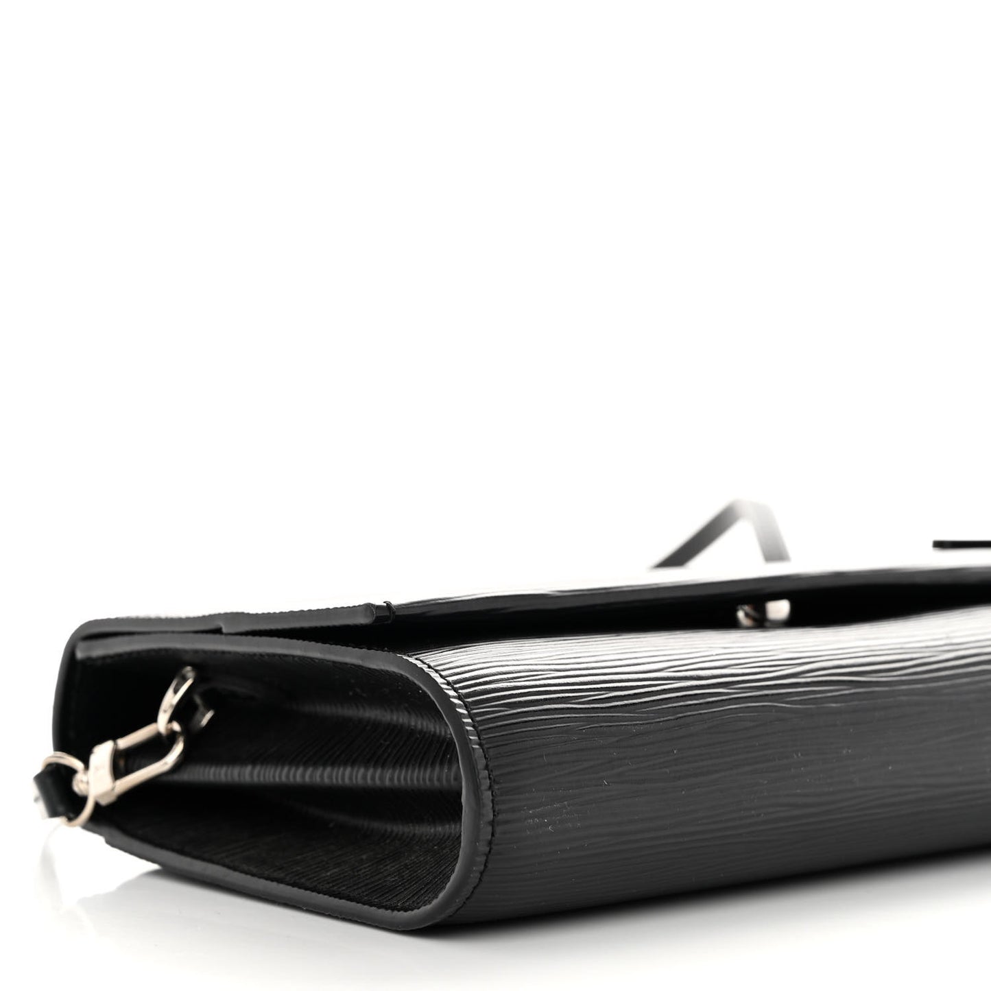 Epi Clery Black
