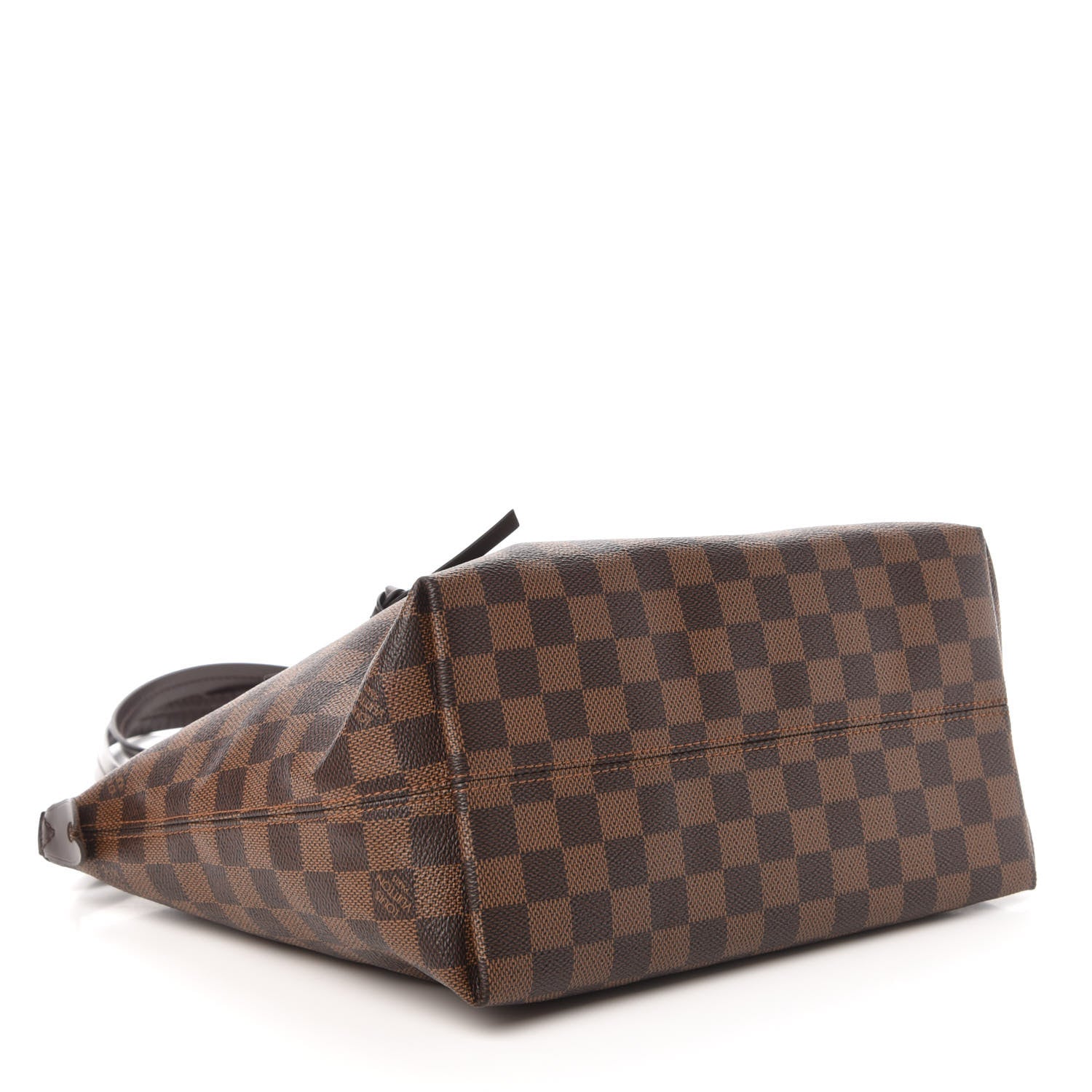 Louis Vuitton Damier Ebene Iena PM 4 of 10