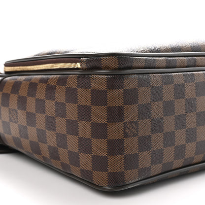 Louis Vuitton Damier Ebene Icare 8 of 10