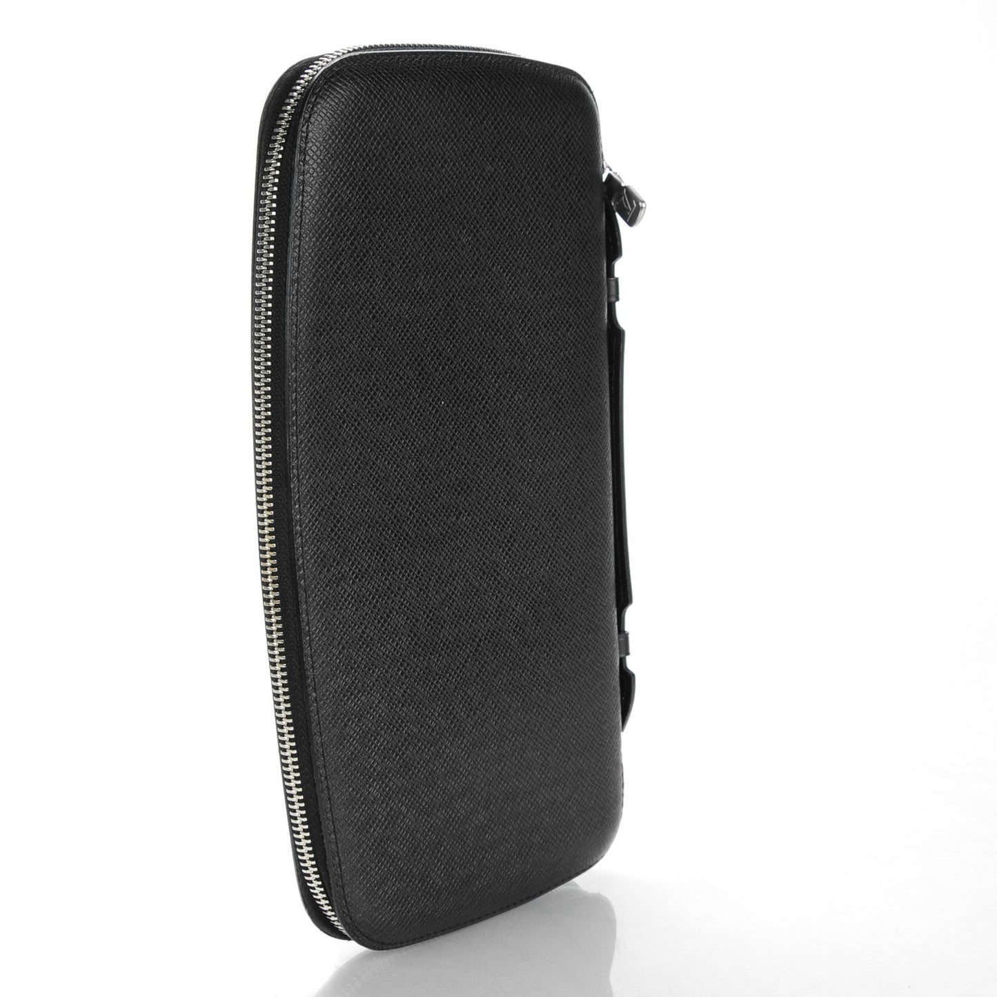 Taiga Atoll Travel Organizer Ardoise