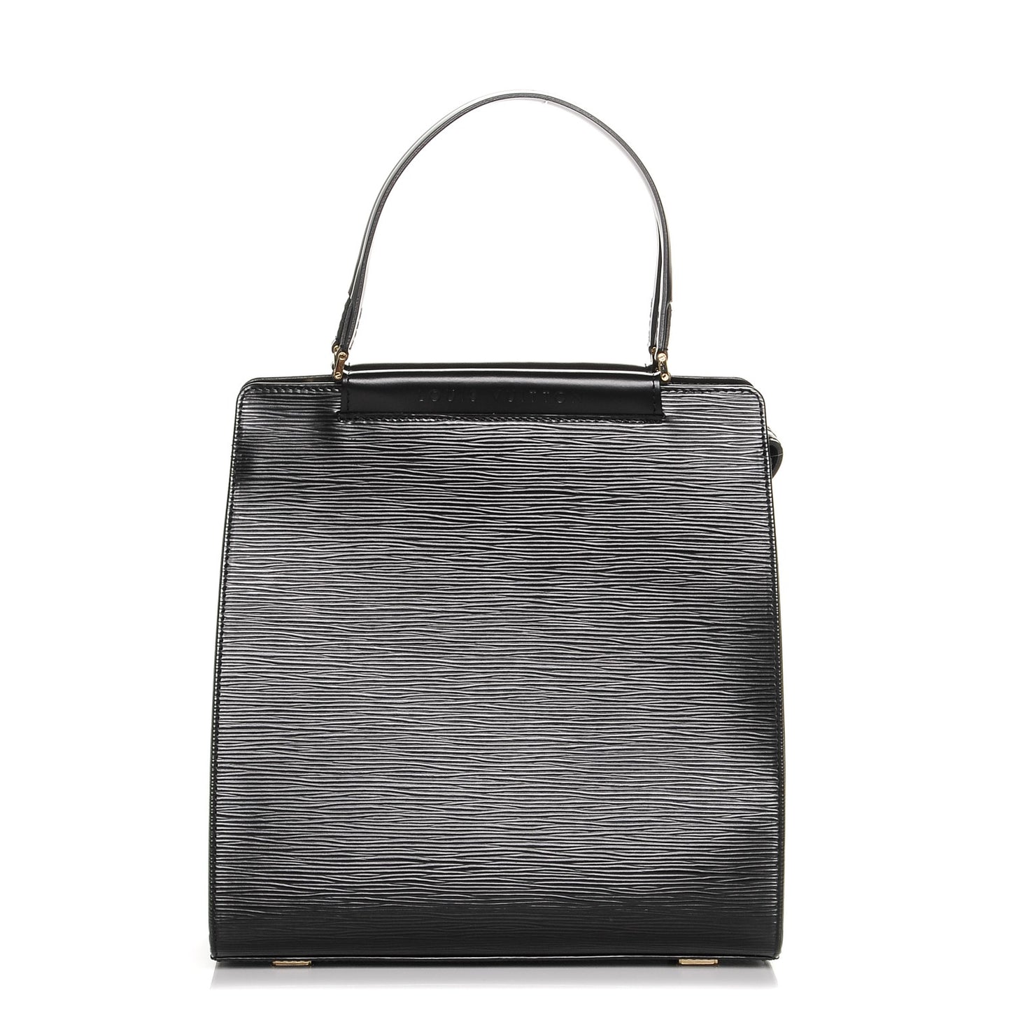 Epi Figari PM Black