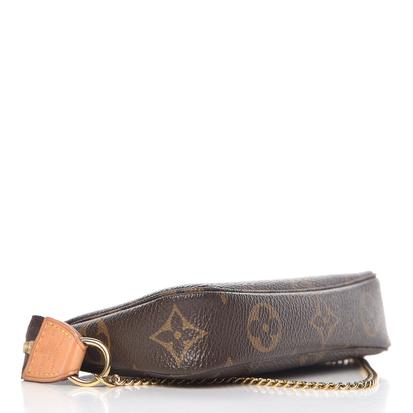 Monogram Mini Pochette Accessories