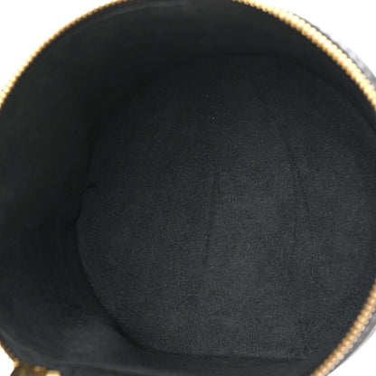 Louis Vuitton Reverse Monogram Cannes 5 of 10