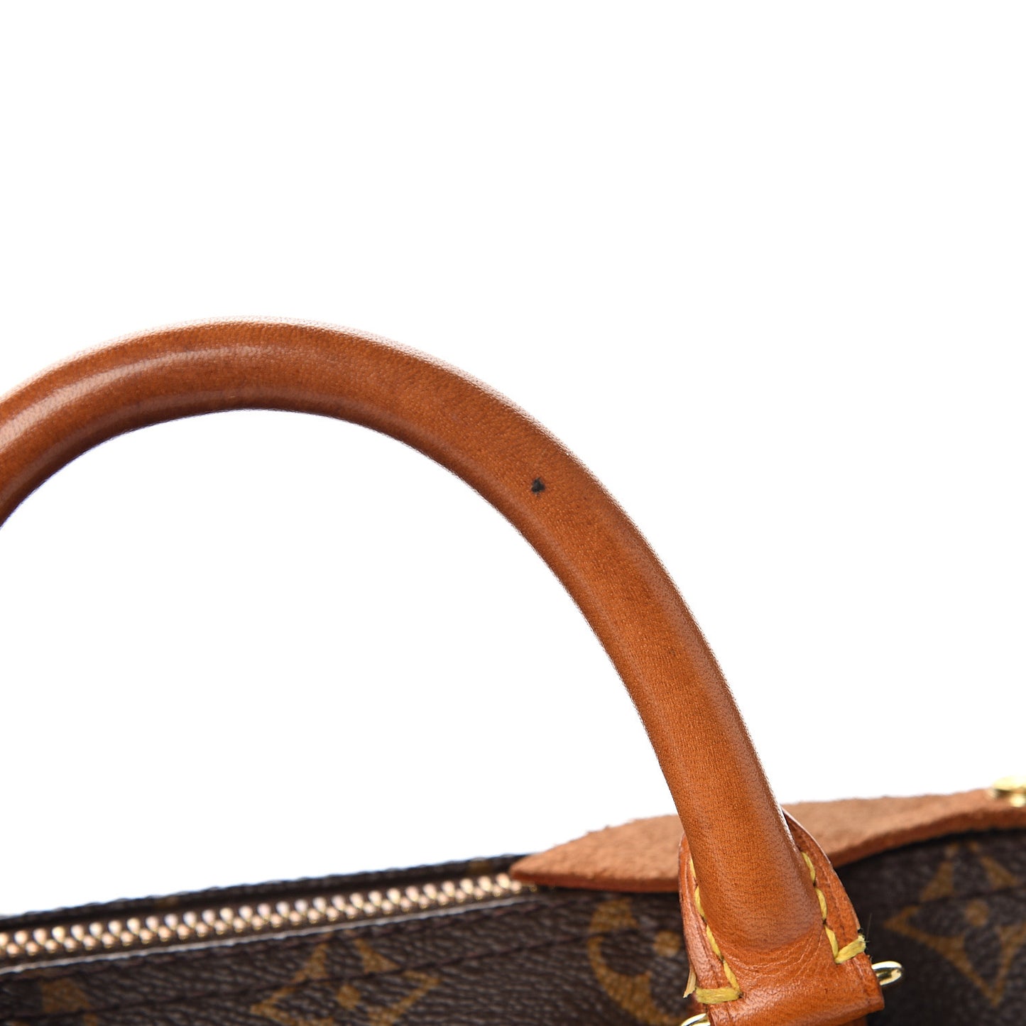 Monogram Speedy 25