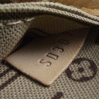 Louis Vuitton Monogram Neverfull PM 9 of 9