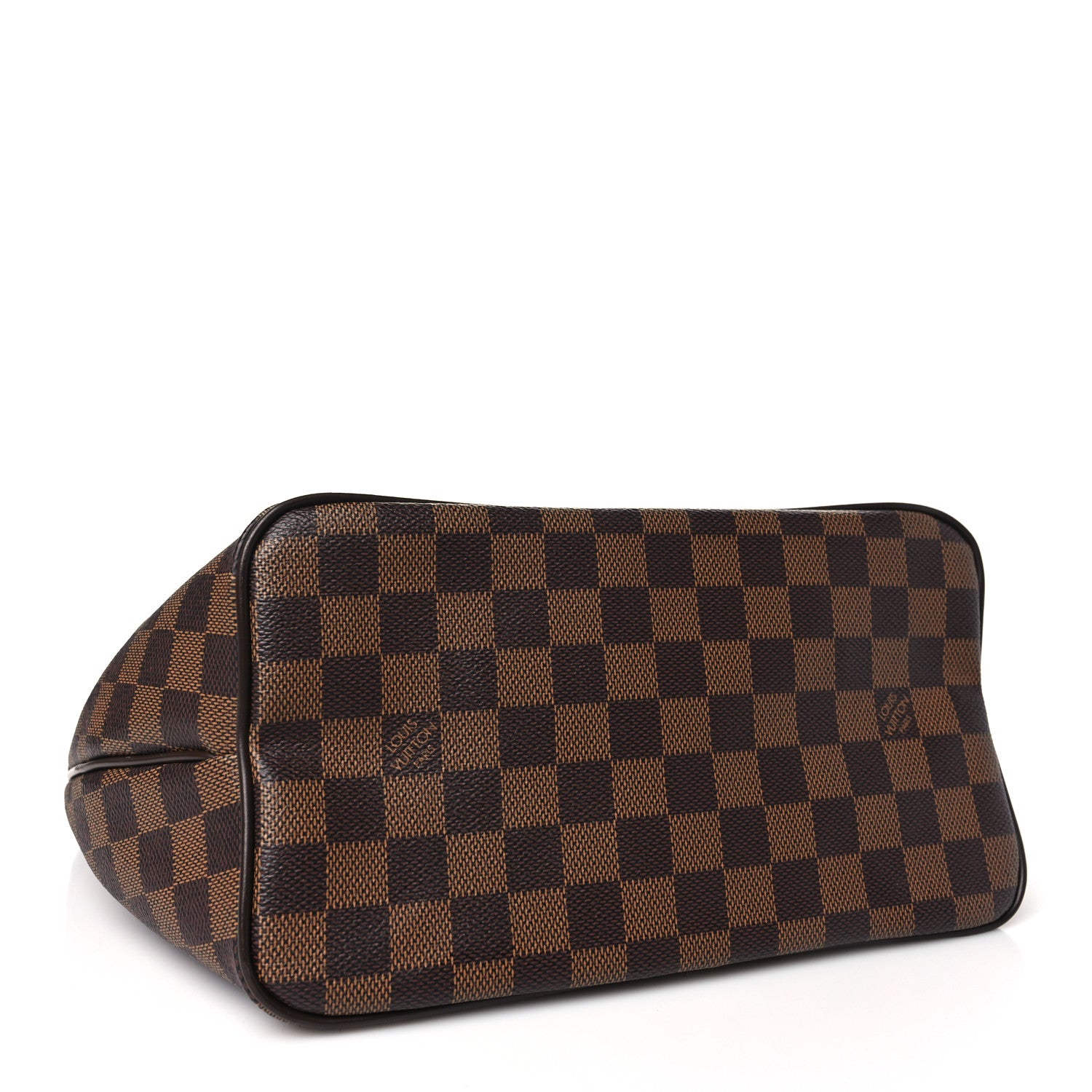 Louis Vuitton Damier Ebene Westminster PM 4 of 9
