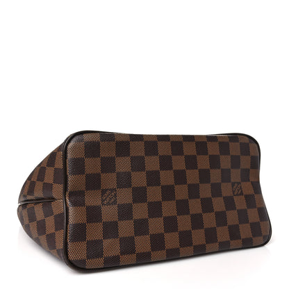 Louis Vuitton Damier Ebene Westminster PM 4 of 9