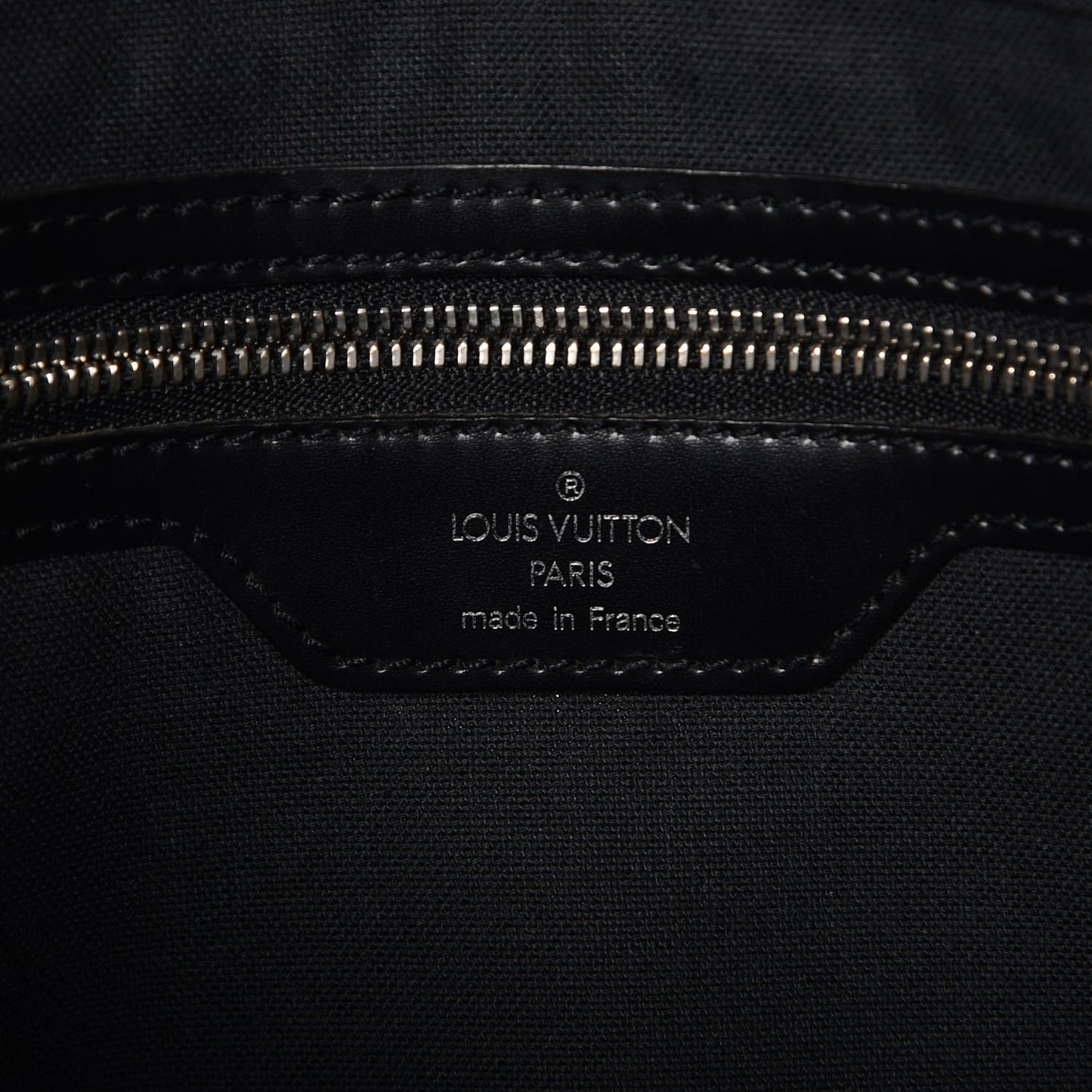 Taiga Viktor Messenger Bag Ardoise