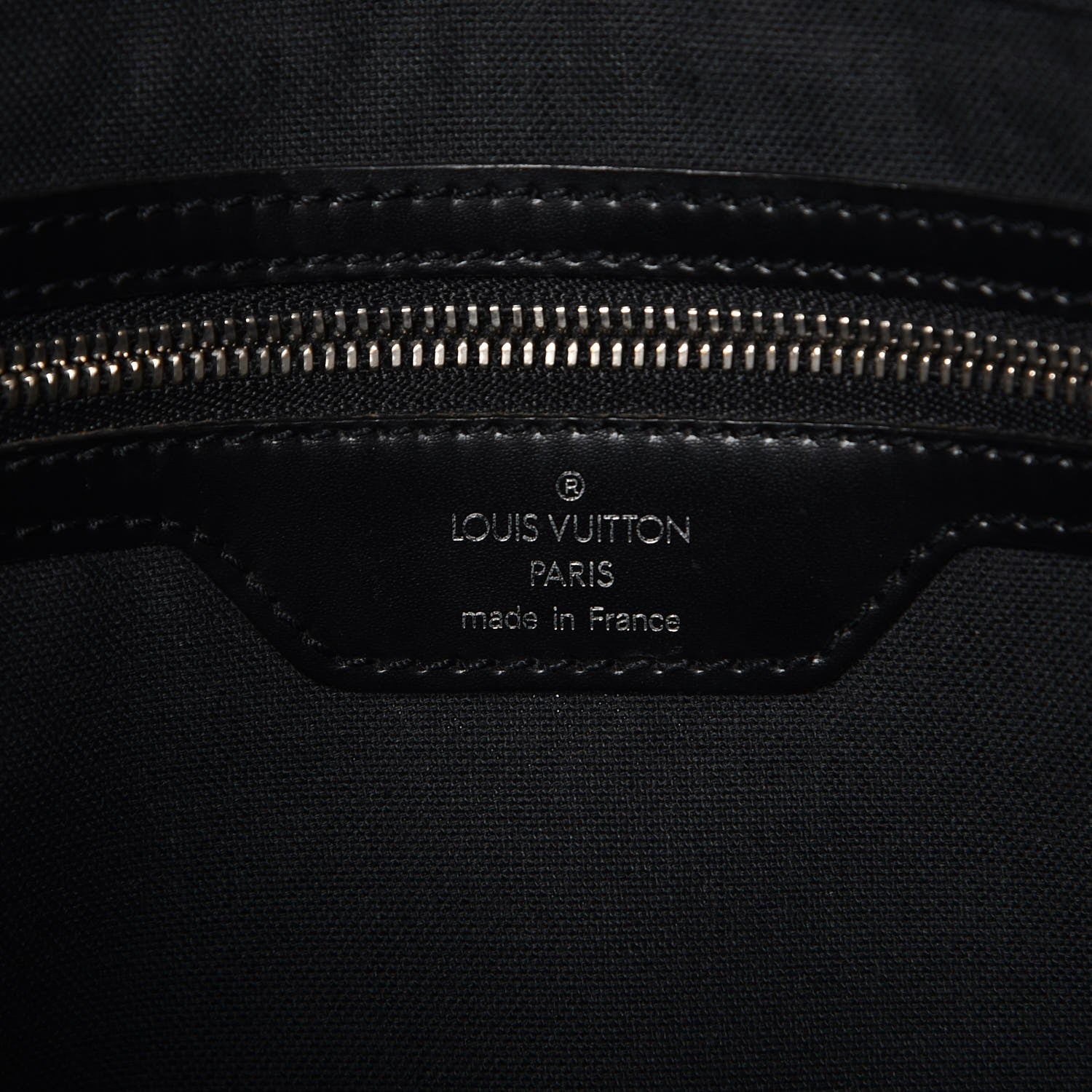 Louis Vuitton Taiga Viktor Messenger Bag Ardoise 6 of 11