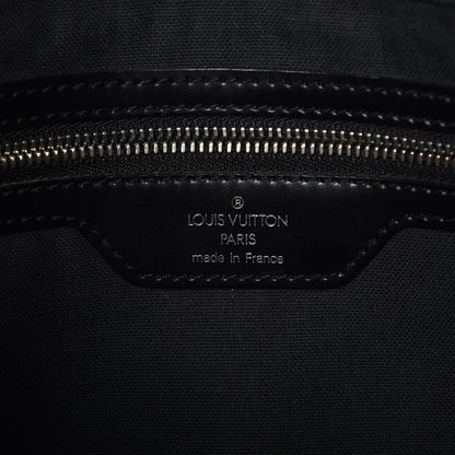 Louis Vuitton Taiga Viktor Messenger Bag Ardoise 6 of 11