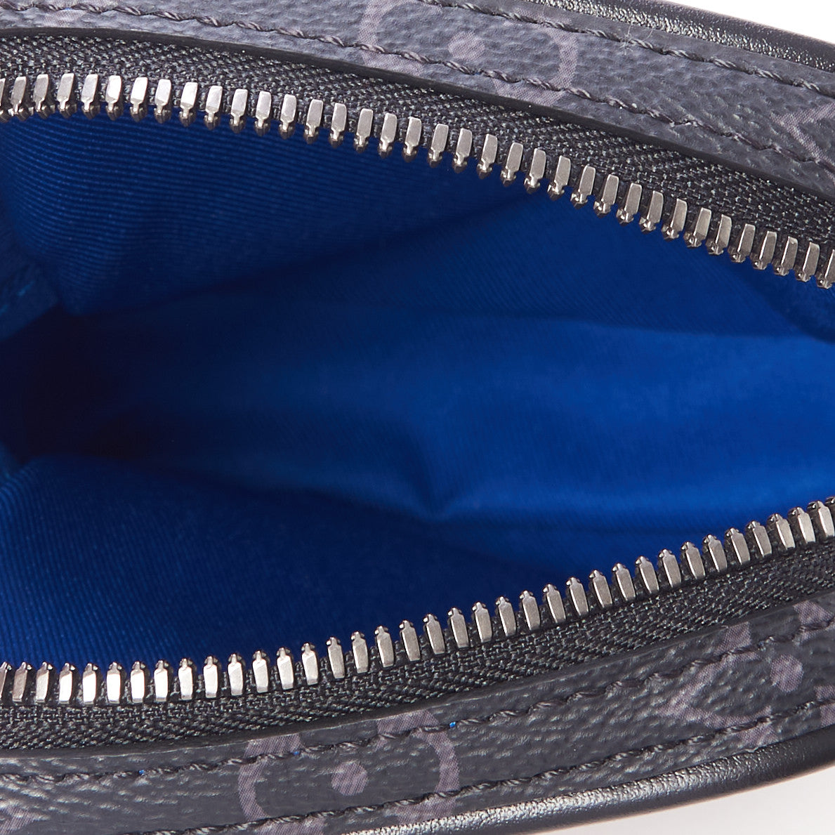 Louis Vuitton Monogram Eclipse Danube PPM 7 of 8