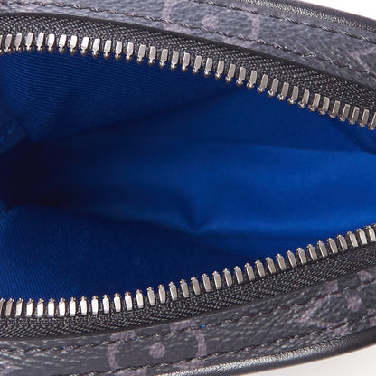 Louis Vuitton Monogram Eclipse Danube PPM 7 of 8