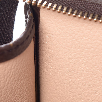 Louis Vuitton Monogram Toiletry Pouch 26 7 of 10