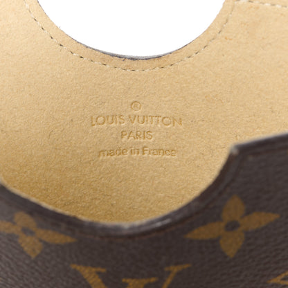 Louis Vuitton Monogram Hardcase iPad 2 6 of 11