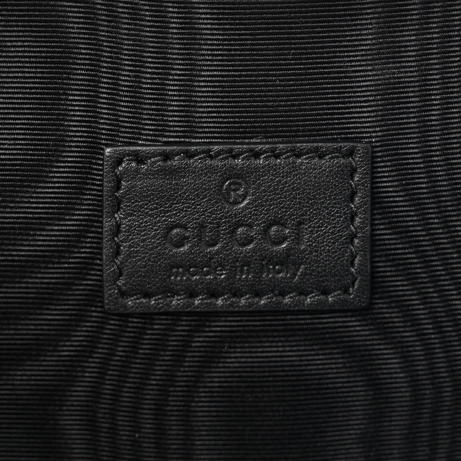 Gucci Snakeskin Broadway Mini Heart Top Handle Bag Black 6 of 10