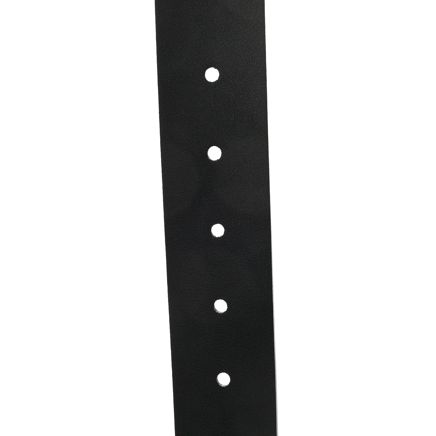 Gucci Shangai Calfskin Kingsnake 35mm Belt 85 34 Black Multicolor 5 of 6