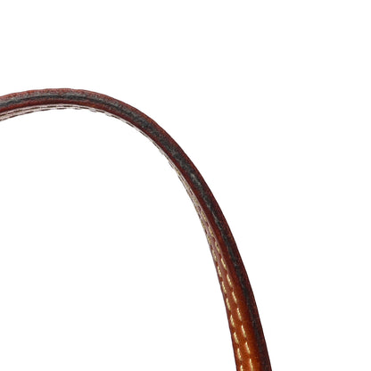 Louis Vuitton Monogram Neo Neverfull MM 13 of 13