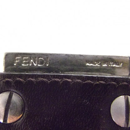 Fendi Zucca Baguette Tobacco 8 of 12