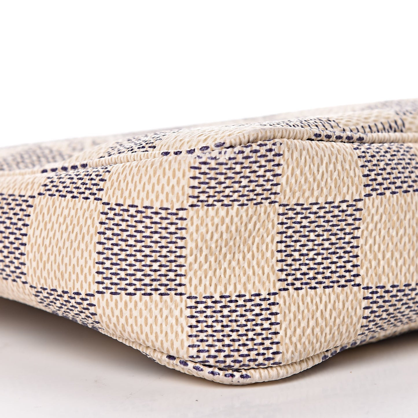 Damier Azur Pochette Accessories