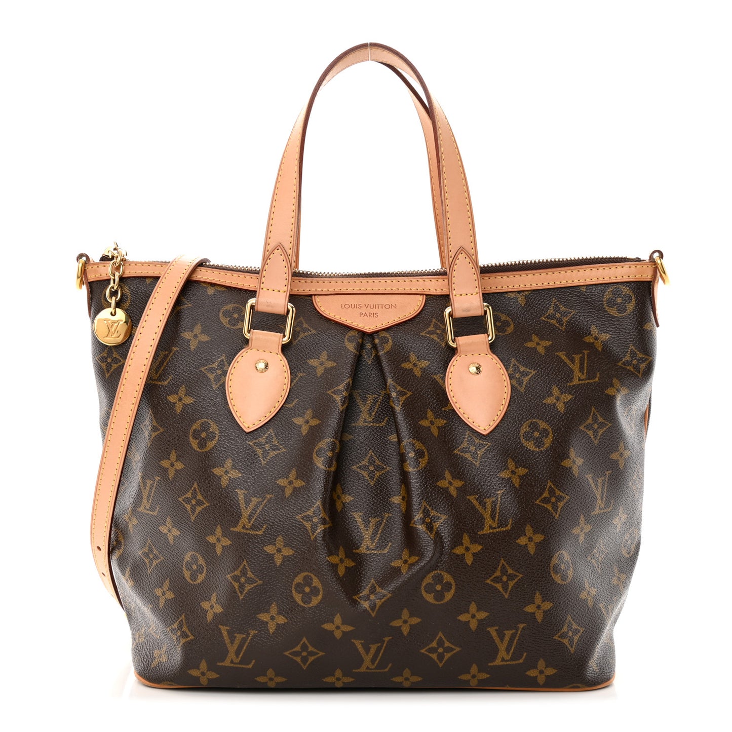 Monogram Palermo PM