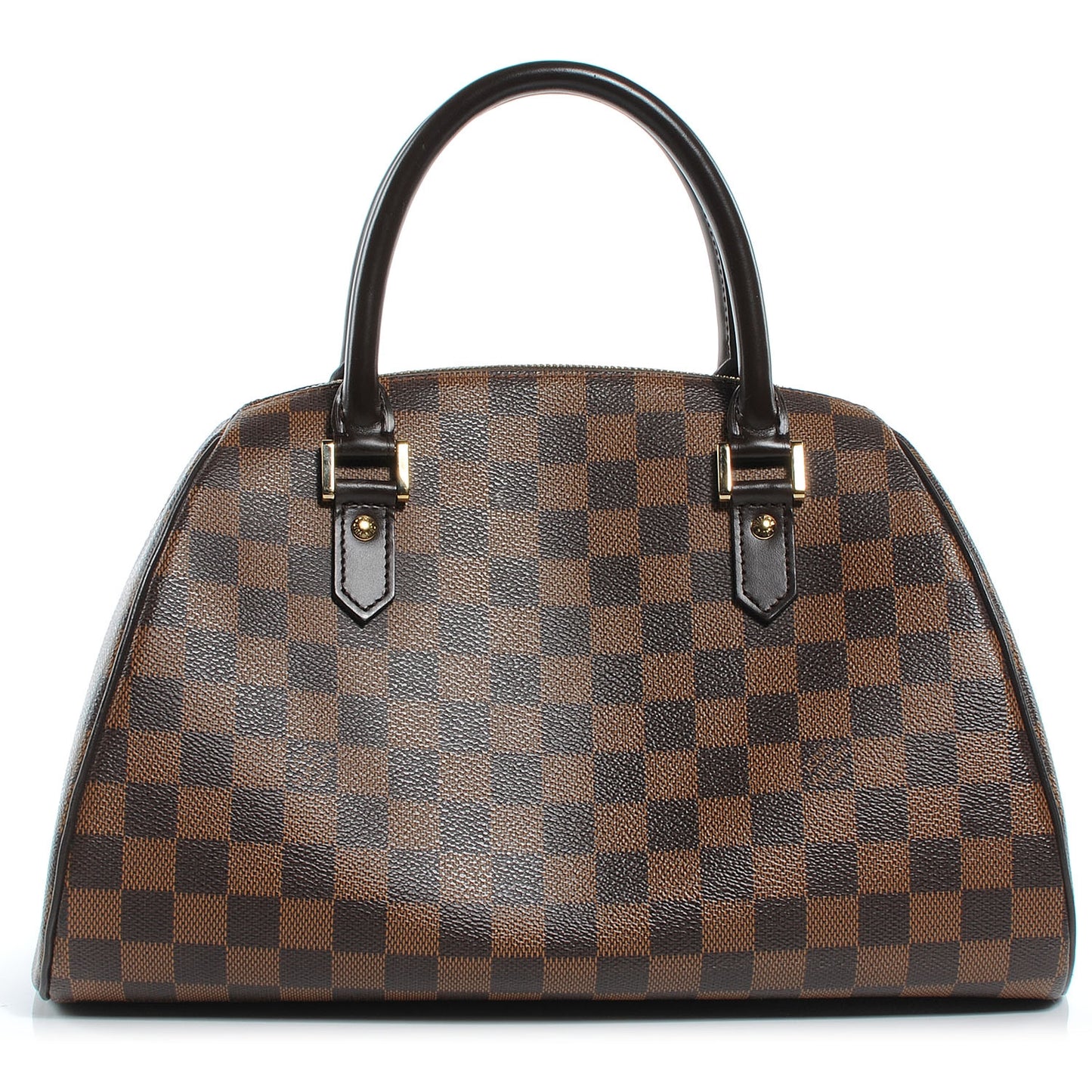 Damier Ebene Ribera MM