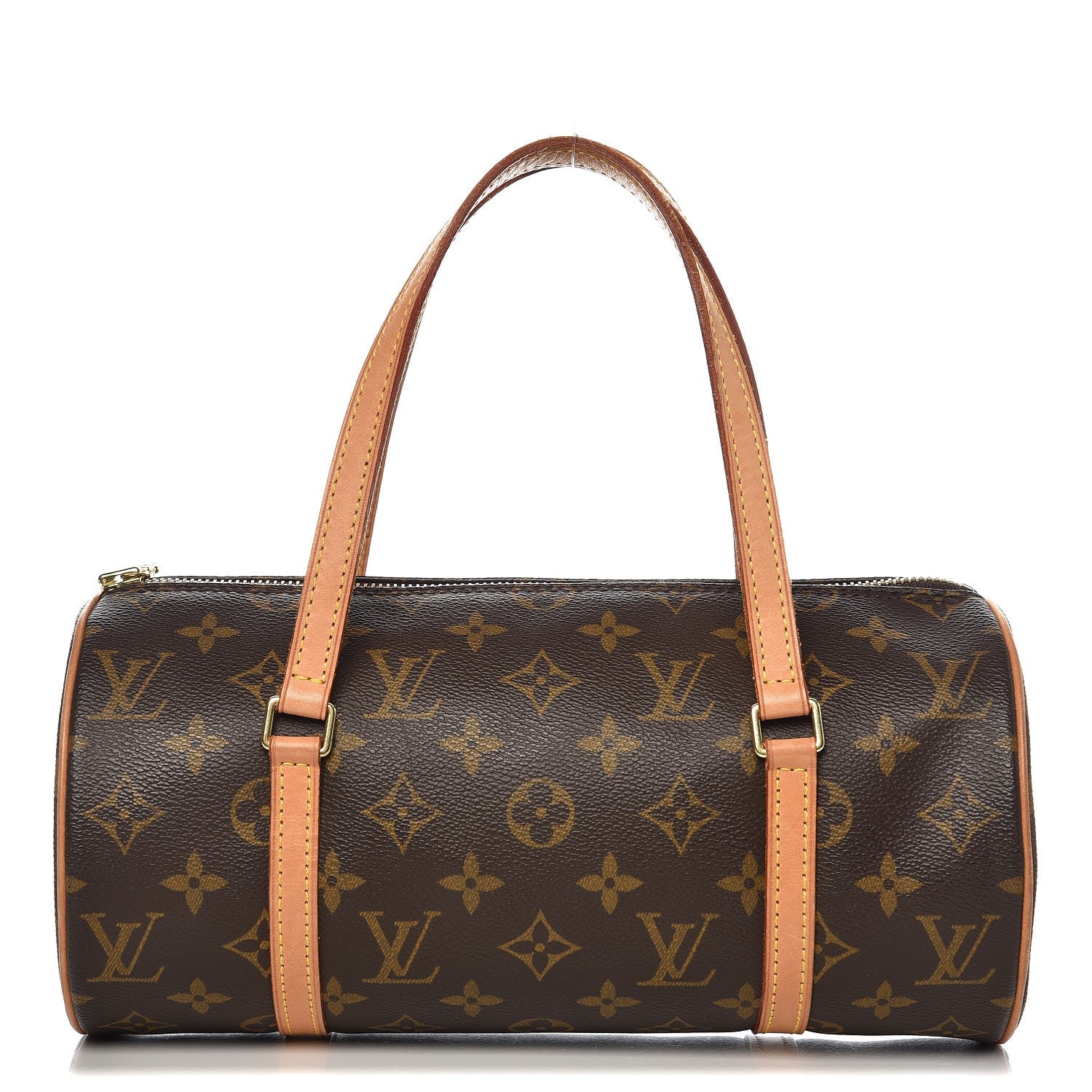 Louis Vuitton Monogram Papillon 26 1 of 9