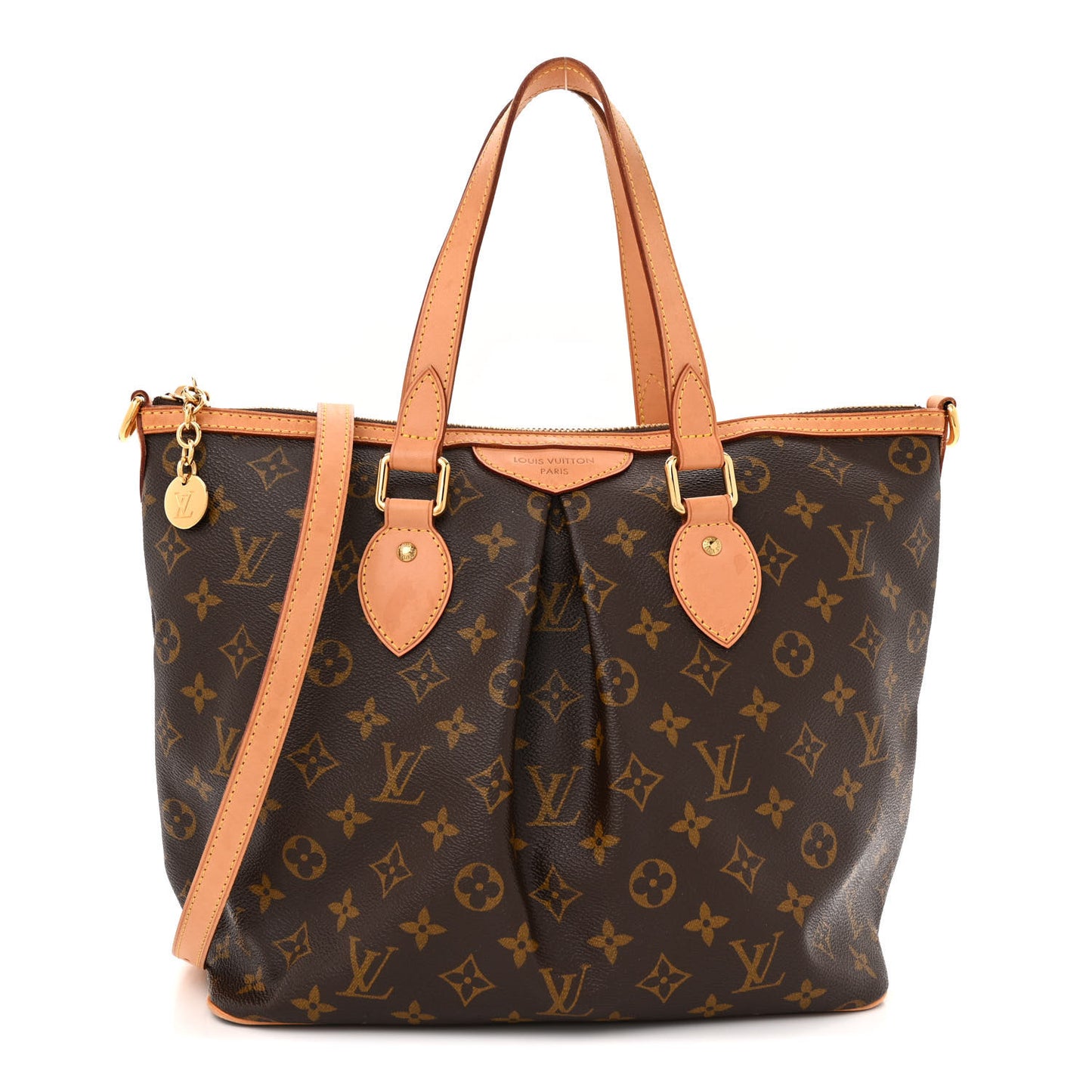 Monogram Palermo PM