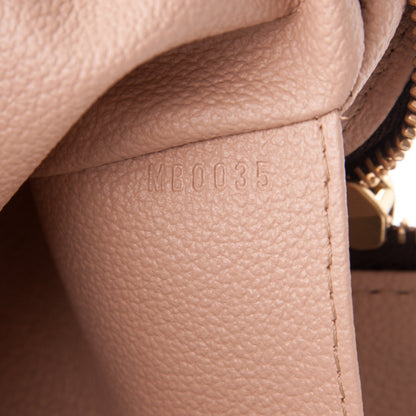 Louis Vuitton Monogram Trousse Toilette 28 7 of 7