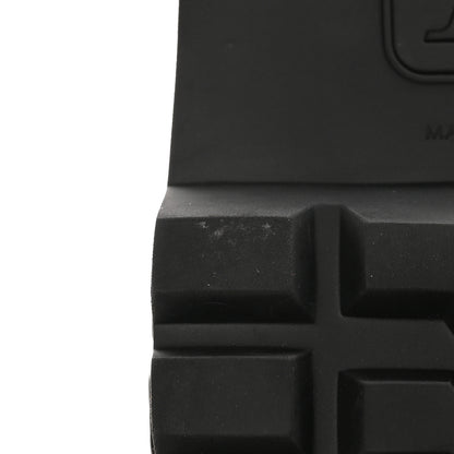 Louis Vuitton Suede Monogram Mens Flat Ranger Boots 9 11 of 14