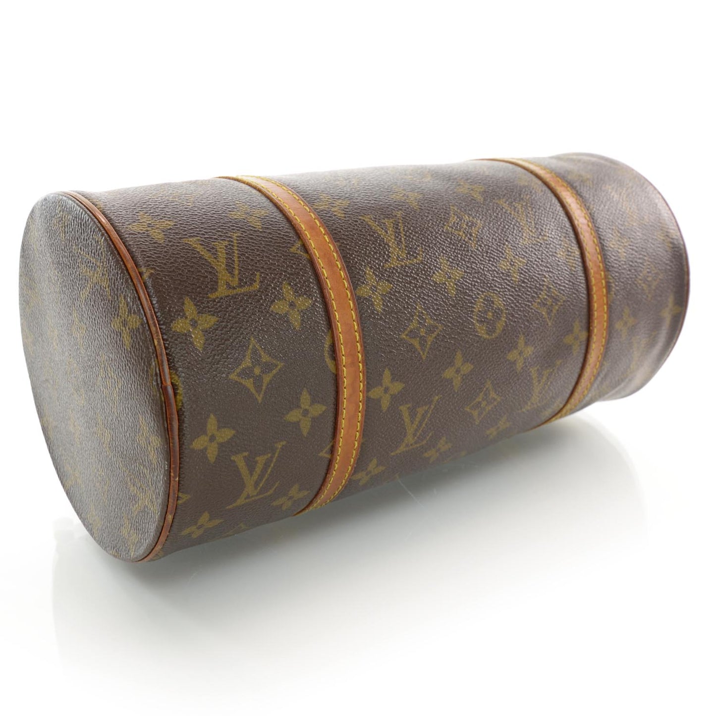 Monogram Papillon 30