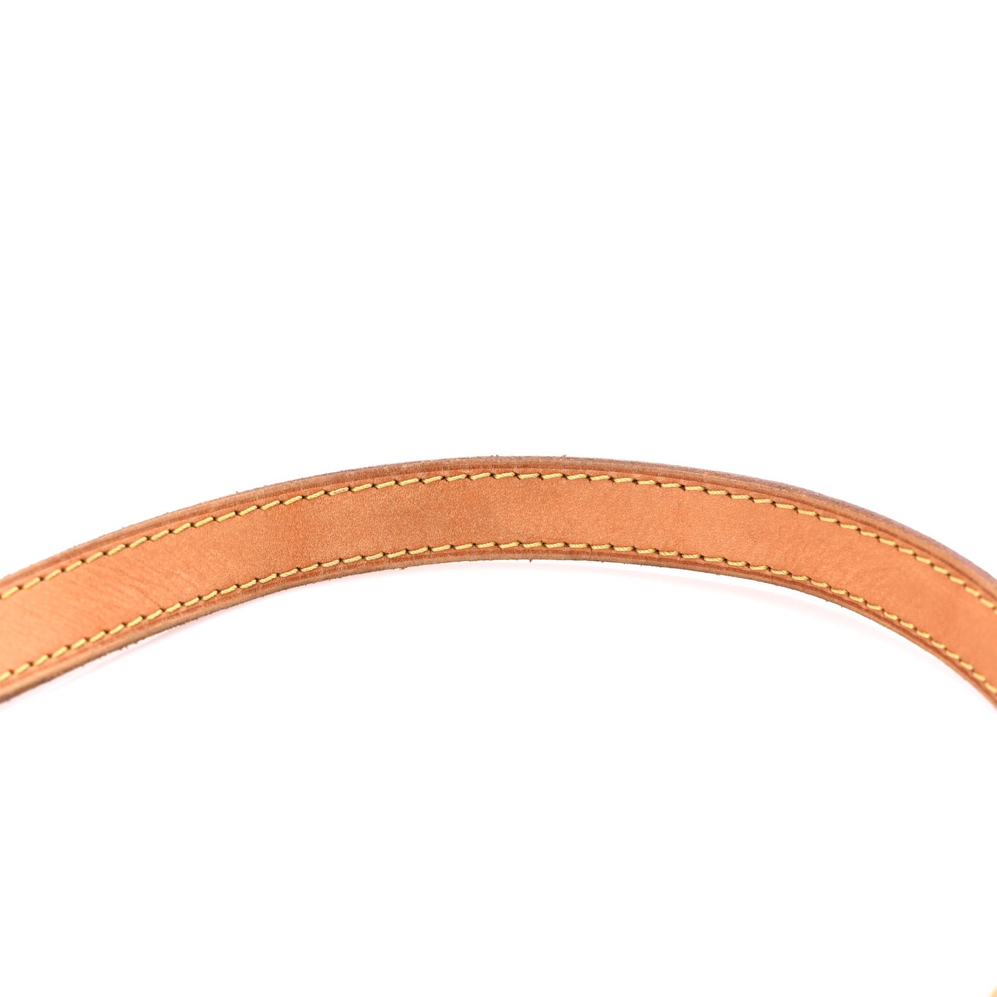 Monogram Totally GM