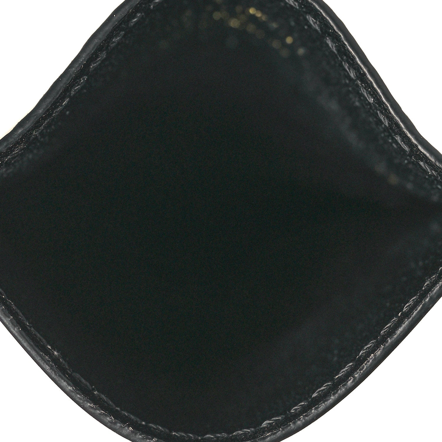Louis Vuitton Epi Monogram Game On Card Holder 5 of 8