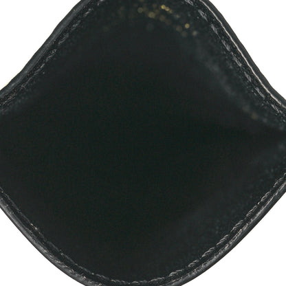 Louis Vuitton Epi Monogram Game On Card Holder 5 of 8