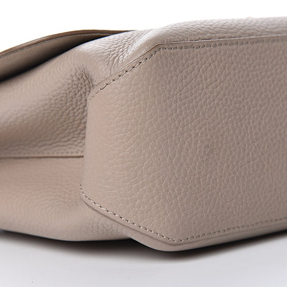 Louis Vuitton Taurillon Volta Galet 8 of 14