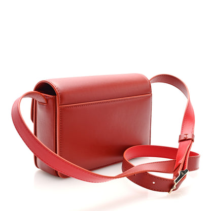Christian Louboutin Nappa Loubi54 Crossbody Bag Rouquine 3 of 9