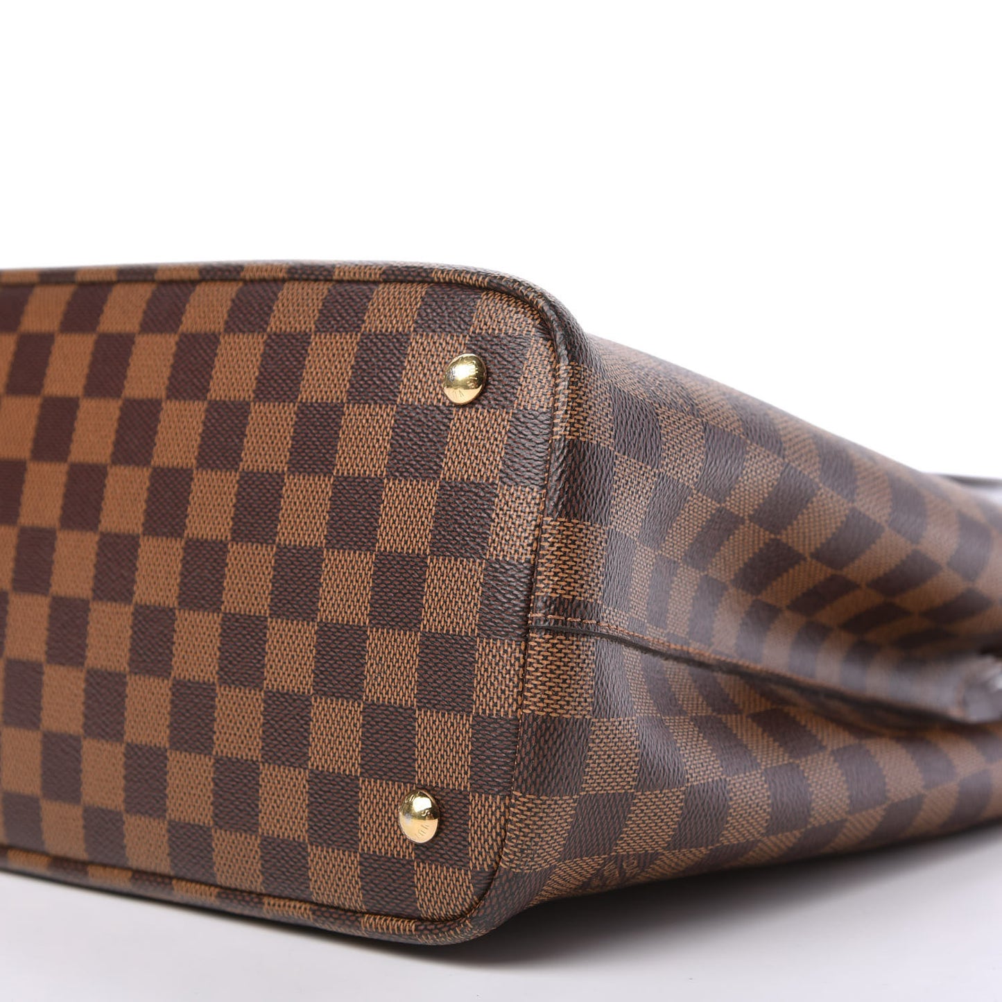 Damier Ebene Kensington