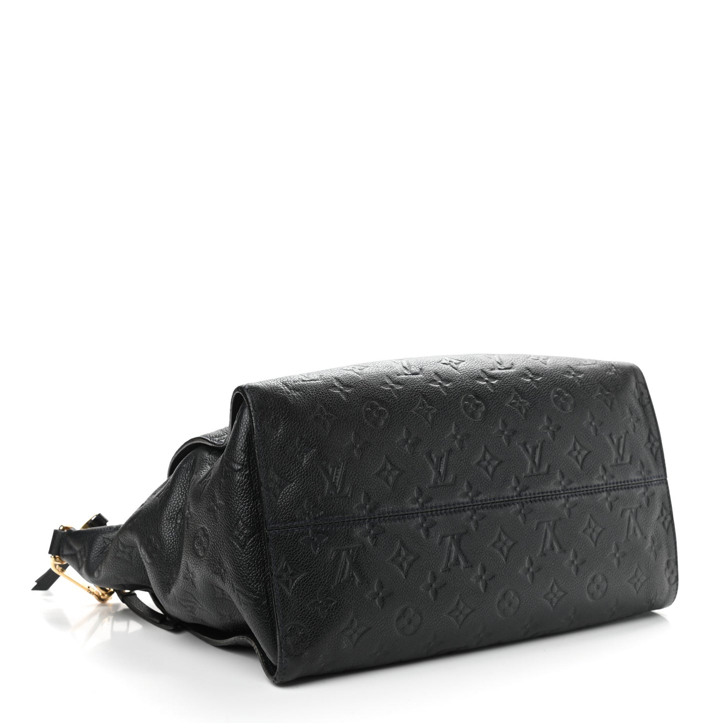 Empreinte Lumineuse PM Infini