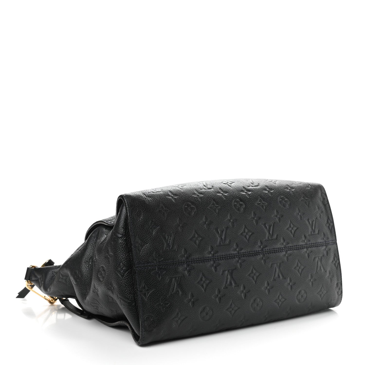 Louis Vuitton Empreinte Lumineuse PM Infini 4 of 12