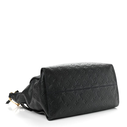 Louis Vuitton Empreinte Lumineuse PM Infini 4 of 12