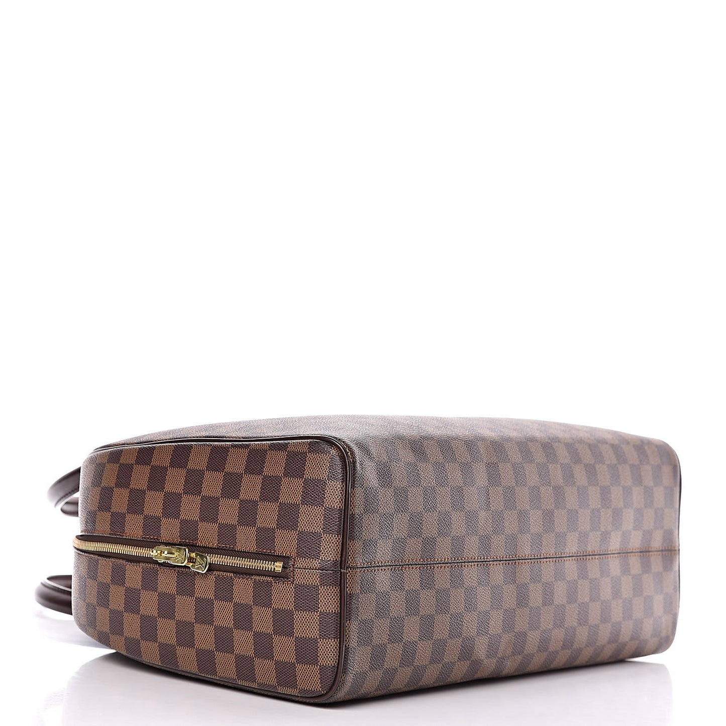 Damier Ebene Nolita 24 Heures