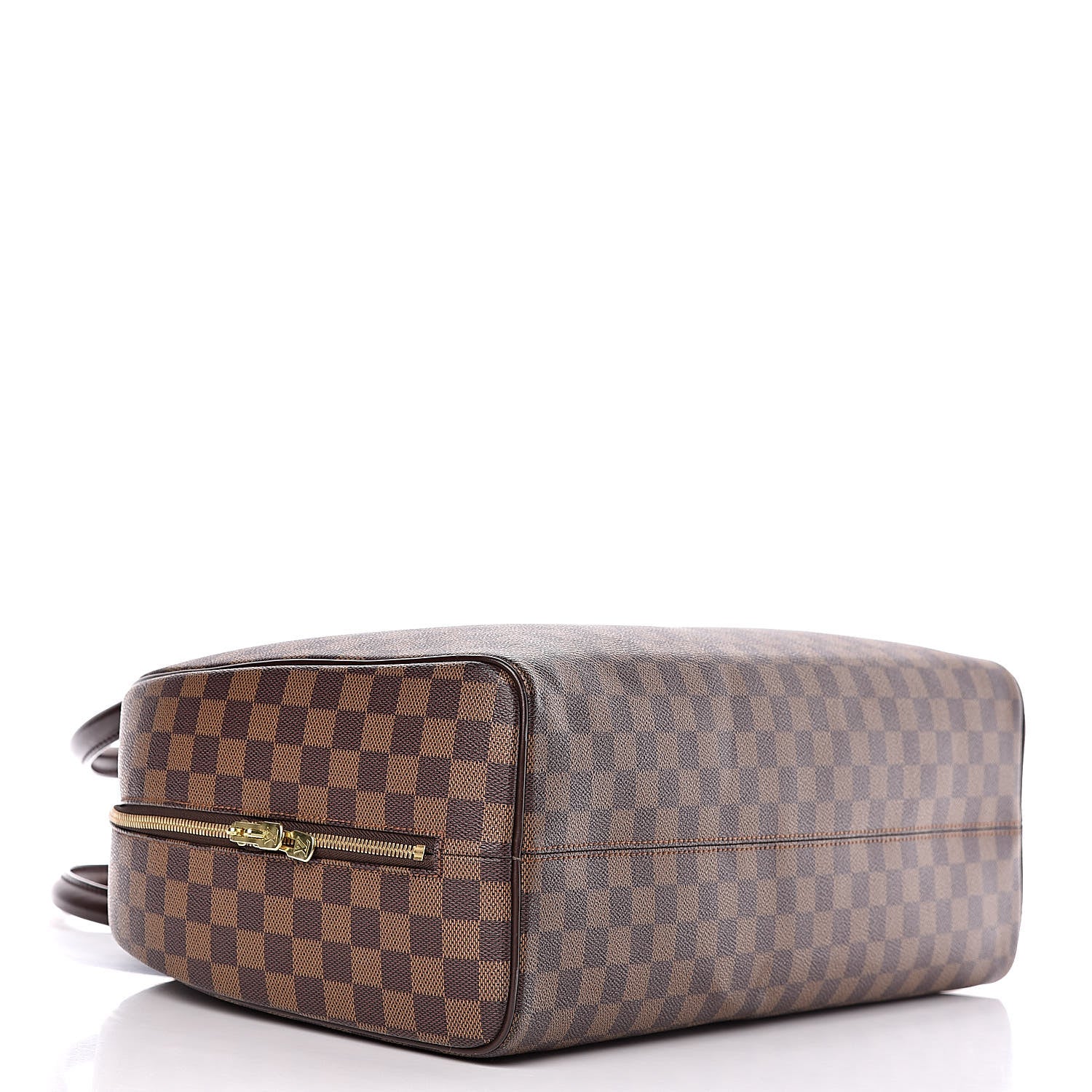 Louis Vuitton Damier Ebene Nolita 24 Heures 5 of 11