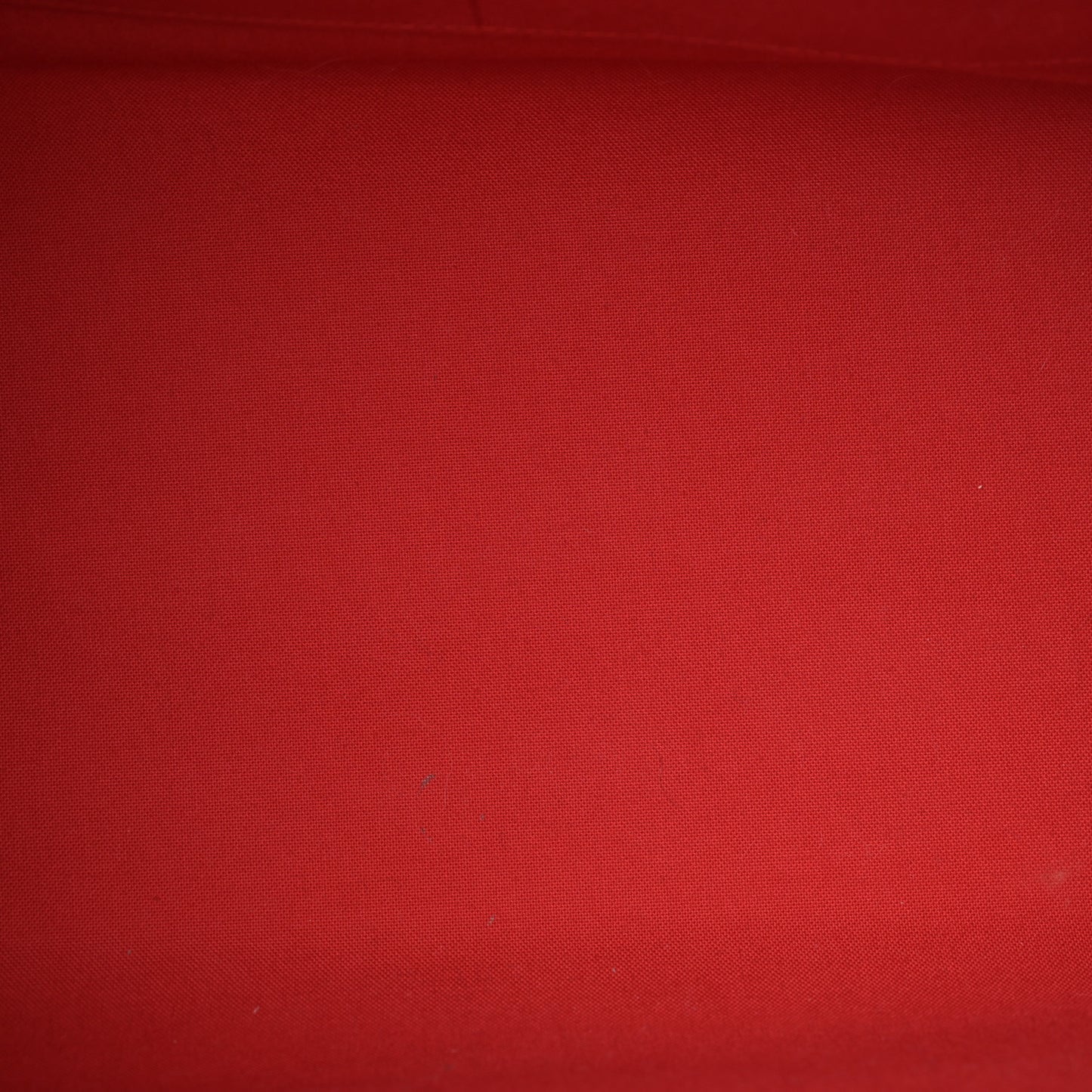 Reverse Monogram Giant Onthego GM