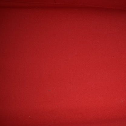 Louis Vuitton Reverse Monogram Giant Onthego GM 5 of 11