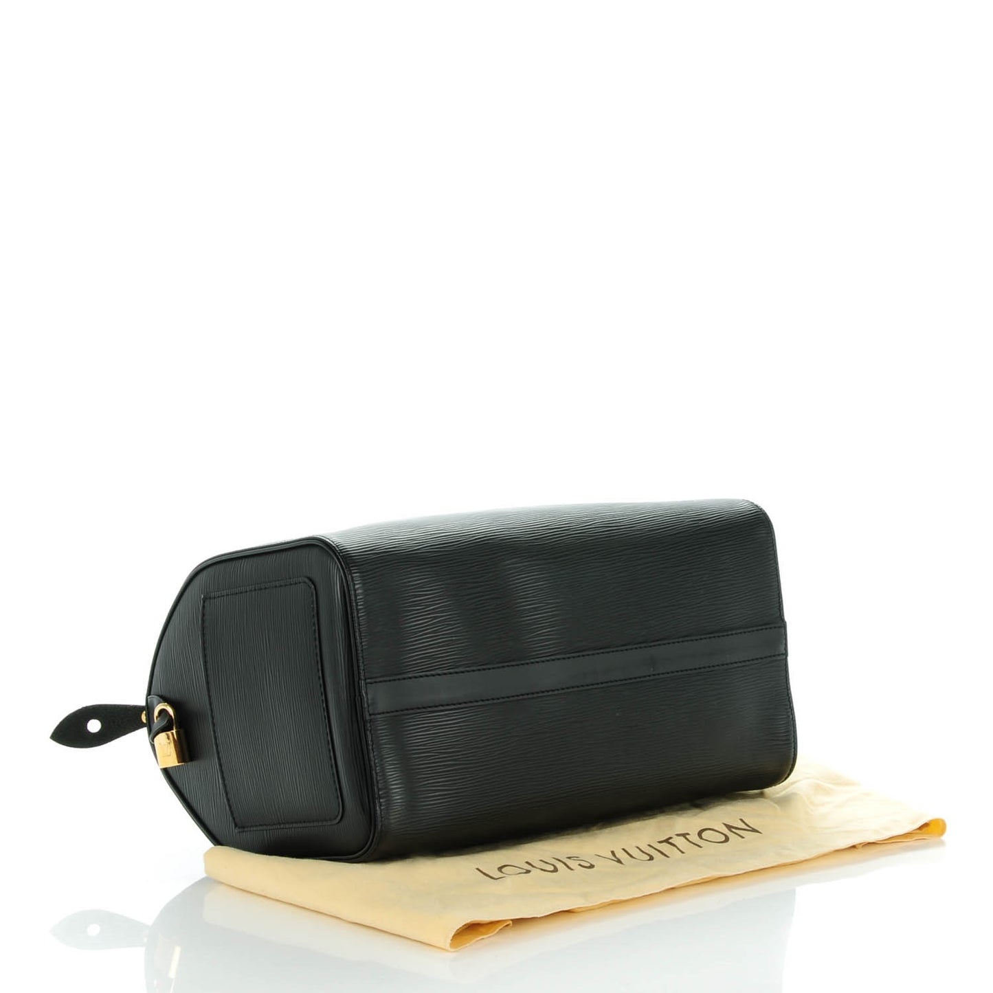 Epi Speedy 30 Black