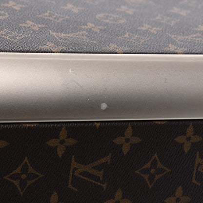 Louis Vuitton Monogram Horizon 70 11 of 17