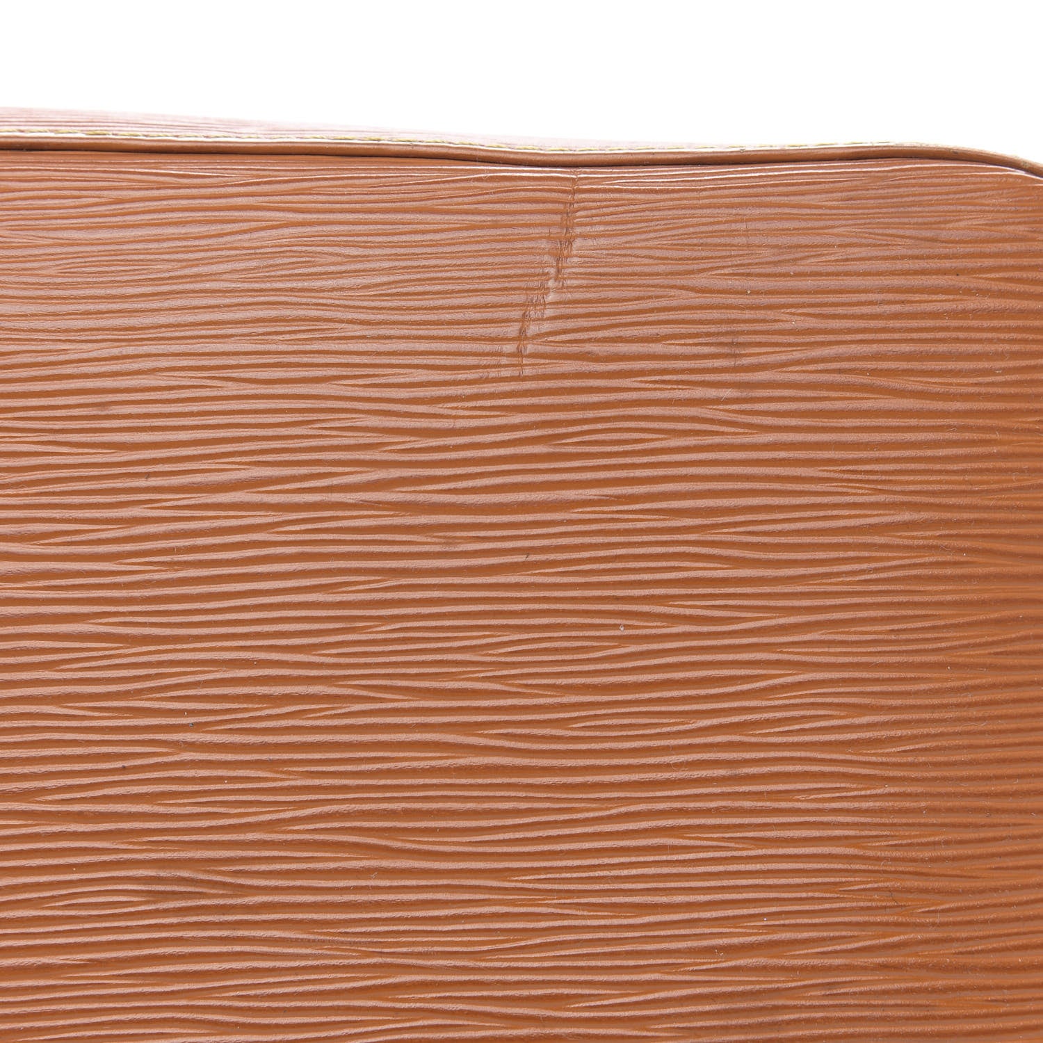 Louis Vuitton Epi Petit Noe Cipango 8 of 15